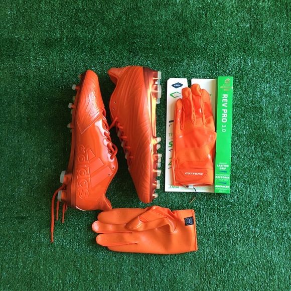 adidas Shoes New Adidas Freak Quickframe Football Cleats Combo